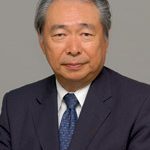 H. E. Tadashi Nagai i Beogradska filharmonija