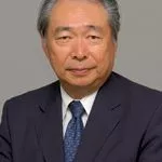 H. E. Tadashi Nagai i Beogradska filharmonija H. E. Tadashi Nagai i Beogradska filharmonija