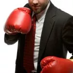 Preduzetnik Kako započeti sopstveni business i posao u Srbiji Preduzetnik Kako započeti sopstveni business i posao u Srbiji