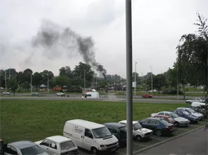 karton city gazela 2 karton city gazela 2