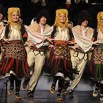 kolo ansambl igara kolo ansambl igara