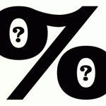 percentage question