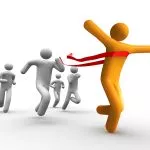 Poslovni lider i Kako započeti sopstveni business i posao u Srbiji Poslovni lider i Kako započeti sopstveni business i posao u Srbiji