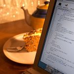 software2