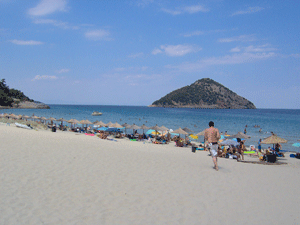 tasos plaza paradiso 1