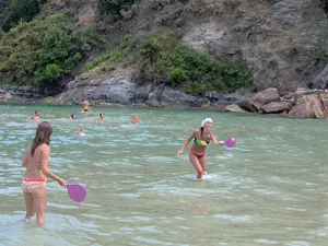 tasos plaza paradiso tenis tasos plaza paradiso tenis