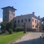 Regija Friuli