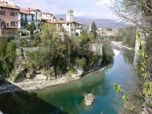 Ćividale Del Friuli