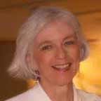 Carolyn Parker Carolyn Parker