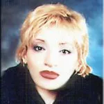 Vesna Denčić Vesna Denčić