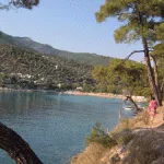 aliki plaza tasos aliki plaza tasos