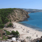 metalia tasos 1