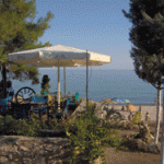 metalia tasos 2