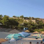 metalia tasos 3 metalia tasos 3