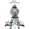 stevan lazarevic 1