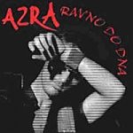 LP Ravno do dna Branimir Džoni Štulić i grupa Azra