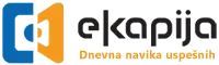 E Kapija logo E Kapija logo