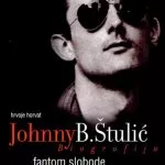 Branimir Džoni Štulić i recenzija knjige fantom slobode Branimir Džoni Štulić i recenzija knjige fantom slobode
