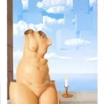 La folie des Grandeurs 1948 La folie des Grandeurs 1948