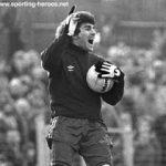 Petar Borota - sporting hero
