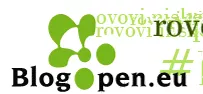 blogopen.eu