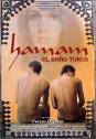 hamam0