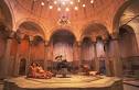 hamam1