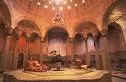 hamam1