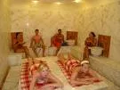 hamam2