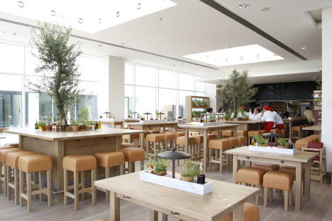 vapiano7