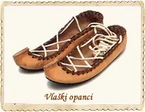 vlaski_opanci vlaski_opanci
