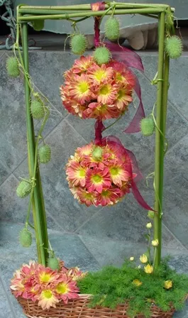 Nestašno romantično