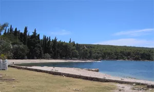 brac_vela_luka brac_vela_luka