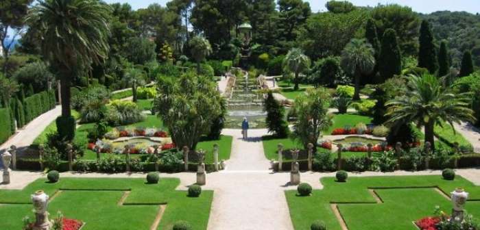 villa-ephrussi-de-rothschild-france