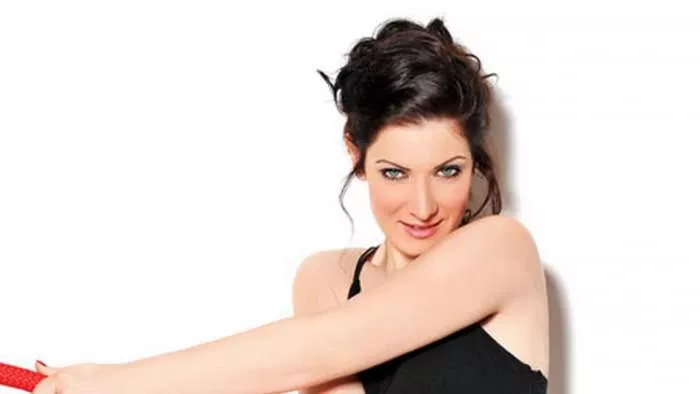 Branislava Podrumac Branislava Podrumac