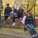 Deca u Srbiji Deca u Srbiji