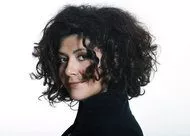 Divna Ljubojević Glas andjela i crkvena pravoslavna muzika Divna Ljubojević Glas andjela i crkvena pravoslavna muzika