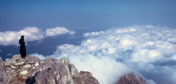 Miodrag-Miladinovic-Monah Miodrag-Miladinovic-Monah