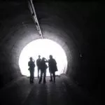 Tamni vilajet Tamni vilajet