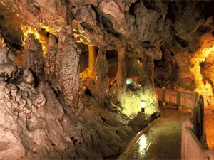 damlatas_pecina damlatas_pecina