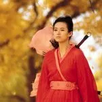 hero -slika iz filma hero -slika iz filma