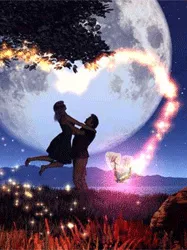 ljubavni_roman ljubavni_roman