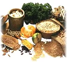 Pravila crkvenog posta kako se posti i Božićni post Pravila crkvenog posta kako se posti i Božićni post