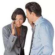 saputanje_u_poverenju saputanje_u_poverenju