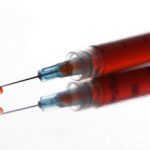 vaccine