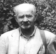 Bela Hamvas Bela Hamvas