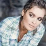 Bernarda Marovt Tako mlada a već Slovenka i reputacije slovenke Bernarda Marovt Tako mlada a već Slovenka i reputacije slovenke