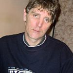 Dejan Milojević