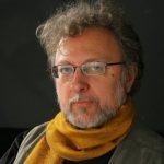 Dr Velimir Abramovic