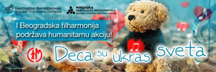 Humanitarna-akcija -Beogradska-Filharmonija-Ivan-Tasovac-Limundo Humanitarna-akcija -Beogradska-Filharmonija-Ivan-Tasovac-Limundo